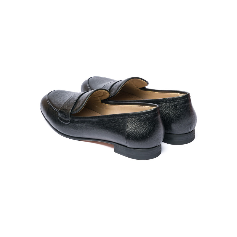 کفش زنانه کد 5744