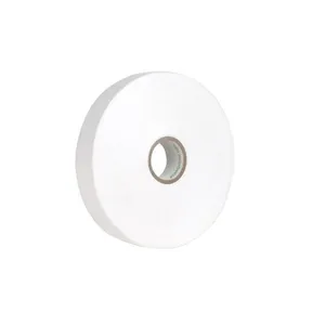 برچسب پرینتر لیبل زن مدل NR-1-200 تایوک