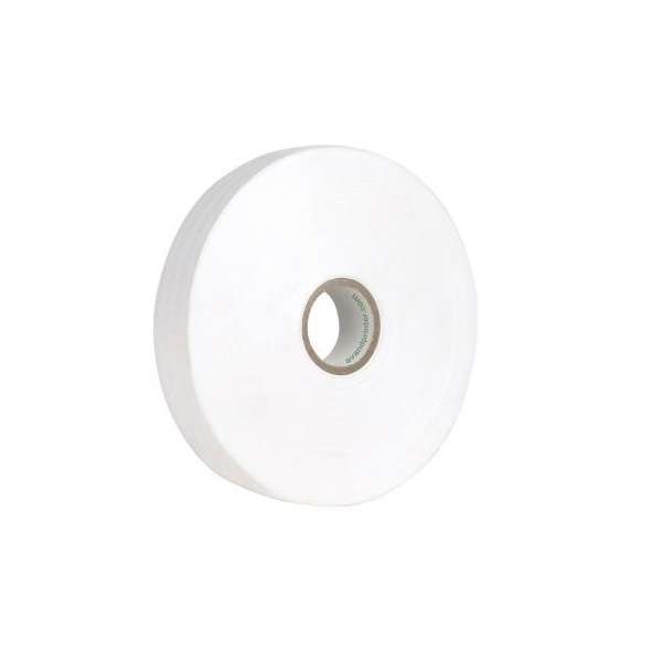 برچسب پرینتر لیبل زن مدل NR-4-200 تایوک