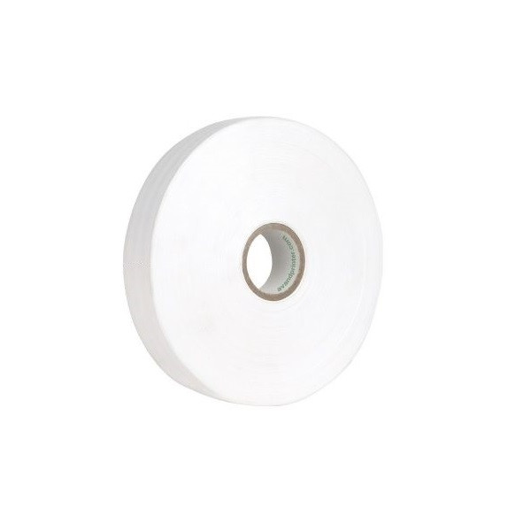 برچسب پرینتر لیبل زن مدل NR-2.5-200 تایوک 