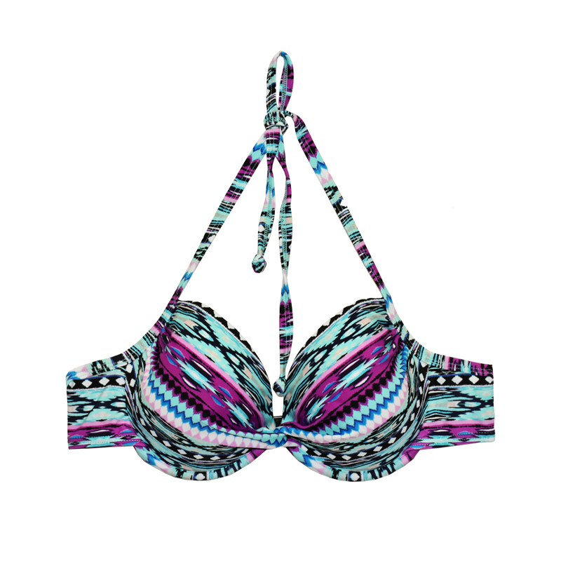 مایو زنانه اس.اولیور مدل CA-492431