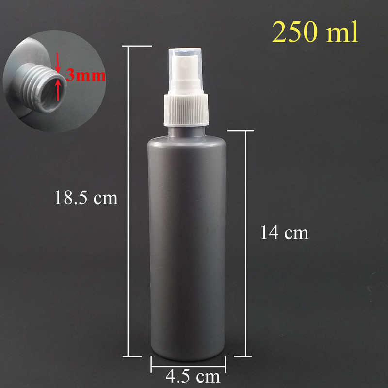 آب پاش مدل BP-255 مجموعه 5 عددی آب پاش مدل BP-255 مجموعه 5 عددی