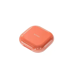 جعبه نگهدارنده دارو اسکاتولا مدل Travel