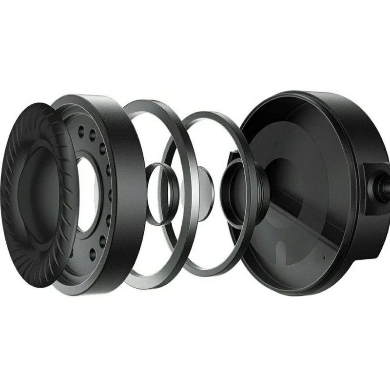 دوربین مداربسته تحت شبکه شیائومی مدل MJSXJ22CM_C300_DUAL_گلوبال