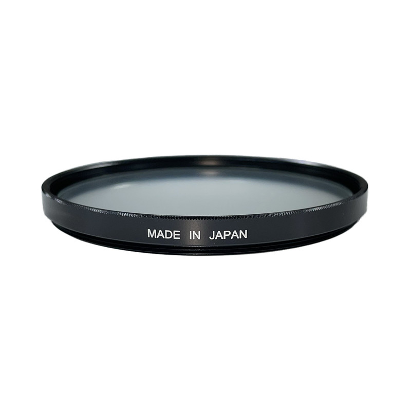 فیلتر لنز مارومی مدل SOFT FOGGILIZER - 72MM