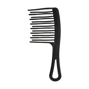 شانه مو میراکل وومن مدل A-002