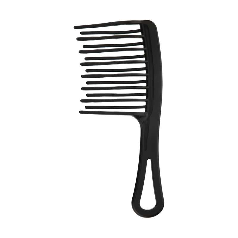 شانه مو میراکل وومن مدل A-002 شانه مو میراکل وومن مدل A-002