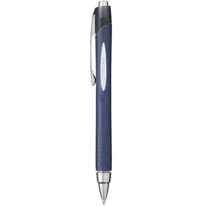 Uni-ball Jetstream Rollerball Pen SXN-210