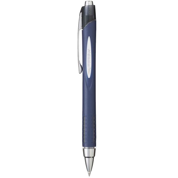 روان نویس یونی-بال مدل Jetstream کد SXN-210 روان نویس یونی-بال مدل Jetstream کد SXN-210