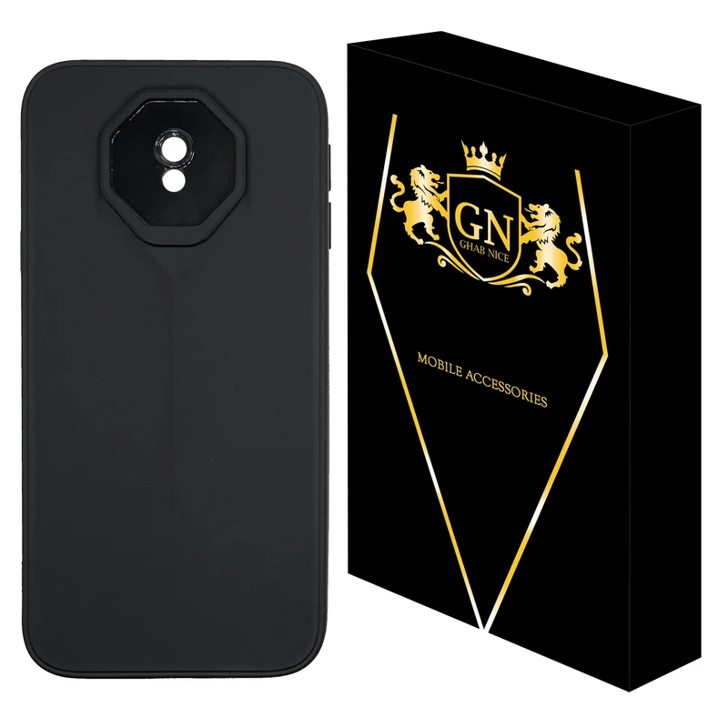 کاور قاب نایس مدل PRDESIGN مناسب برای گوشی موبایل سامسونگ Galaxy J330