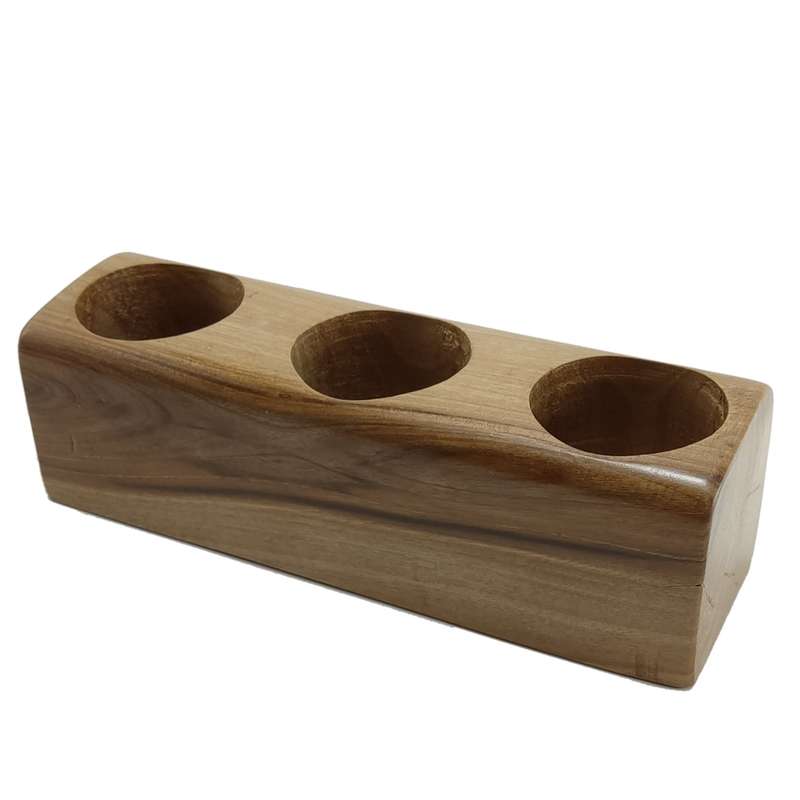 جامدادی رومیزی مدل k201