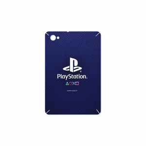 MAHOOT PS Cover Sticker for Samsung Galaxy Tab 7.7 2011 P6800