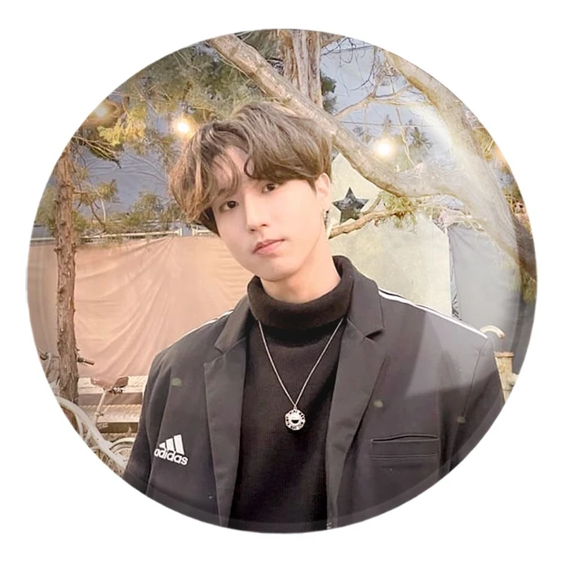 پیکسل خندالو طرح هان گروه استری کیدز Stary Kids کد 16932 مدل بزرگ