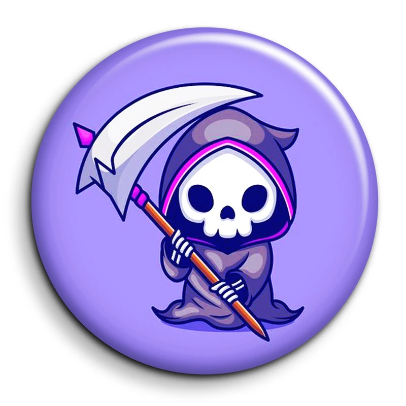 پیکسل گالری باجو طرح اسکلت کد skelet 92