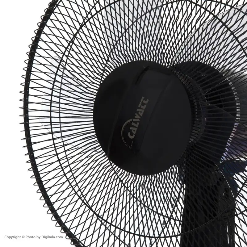 پنکه کالوات مدل HA720