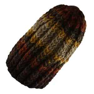 کلاه کودک ثمین مدل Pencil 3379