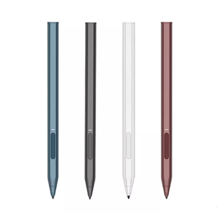 قلم لمسی یوجیک مدل Surface C582s مناسب برای مایکروسافت سرفیس