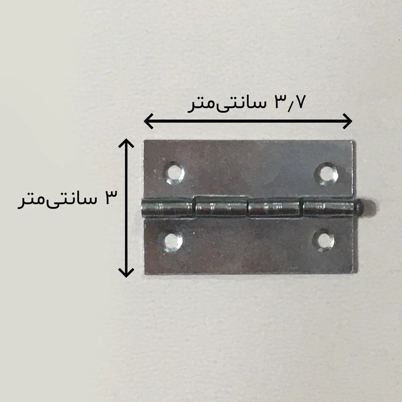 لولا مدل TN-1.5 بسته 2 عددی عکس شماره 3