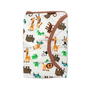 قنداق نوزادی لیون بیر مدل 2248.6