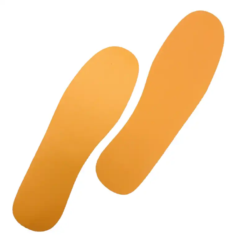 کفی کفش زنانه مدل M.NAR