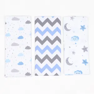 خشک کن کودک الا مدل khn04 مجموعه 3 عددی