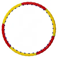 حلقه تناسب اندام مدل  4340 - TSMA