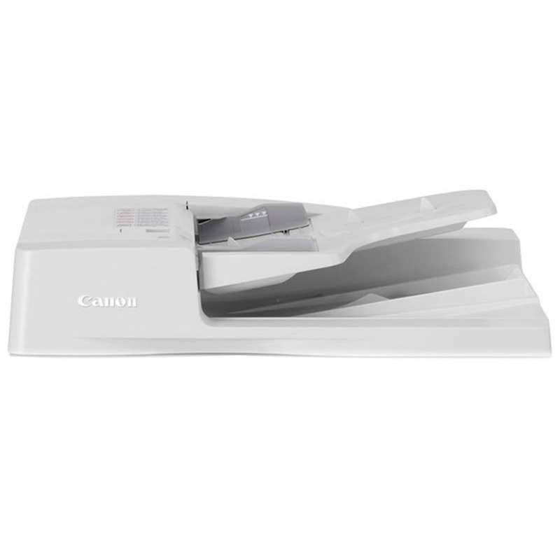 فیدر کانن مدل DADF-AB1 برای دستگاه کپی imageRUNNER 2520 فیدر کانن مدل DADF-AB1 برای دستگاه کپی imageRUNNER 2520