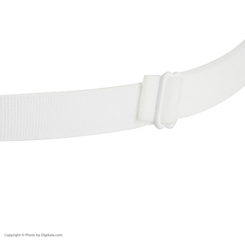 ساپورت عینک رینویار مدل 101