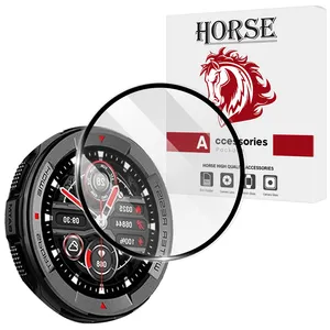 Horse HWPM Screen Protector For Xiaomi Mibro X1