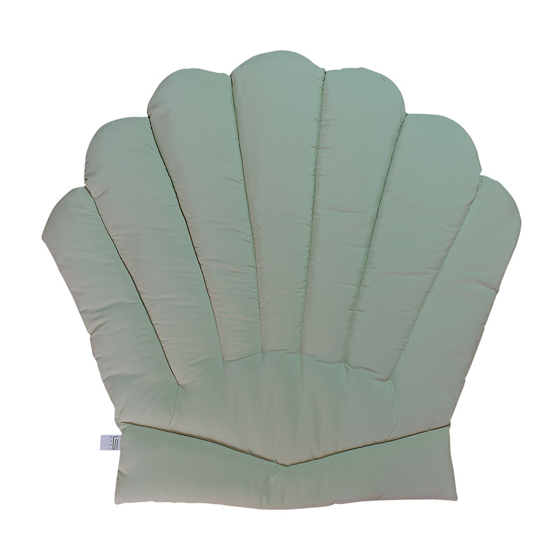 تشک کودک مدل Kasa-1002 تشک کودک مدل Kasa-1002