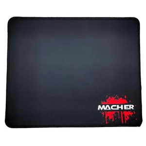 ماوس پد مخصوص بازی مچر مدل MR-40233
