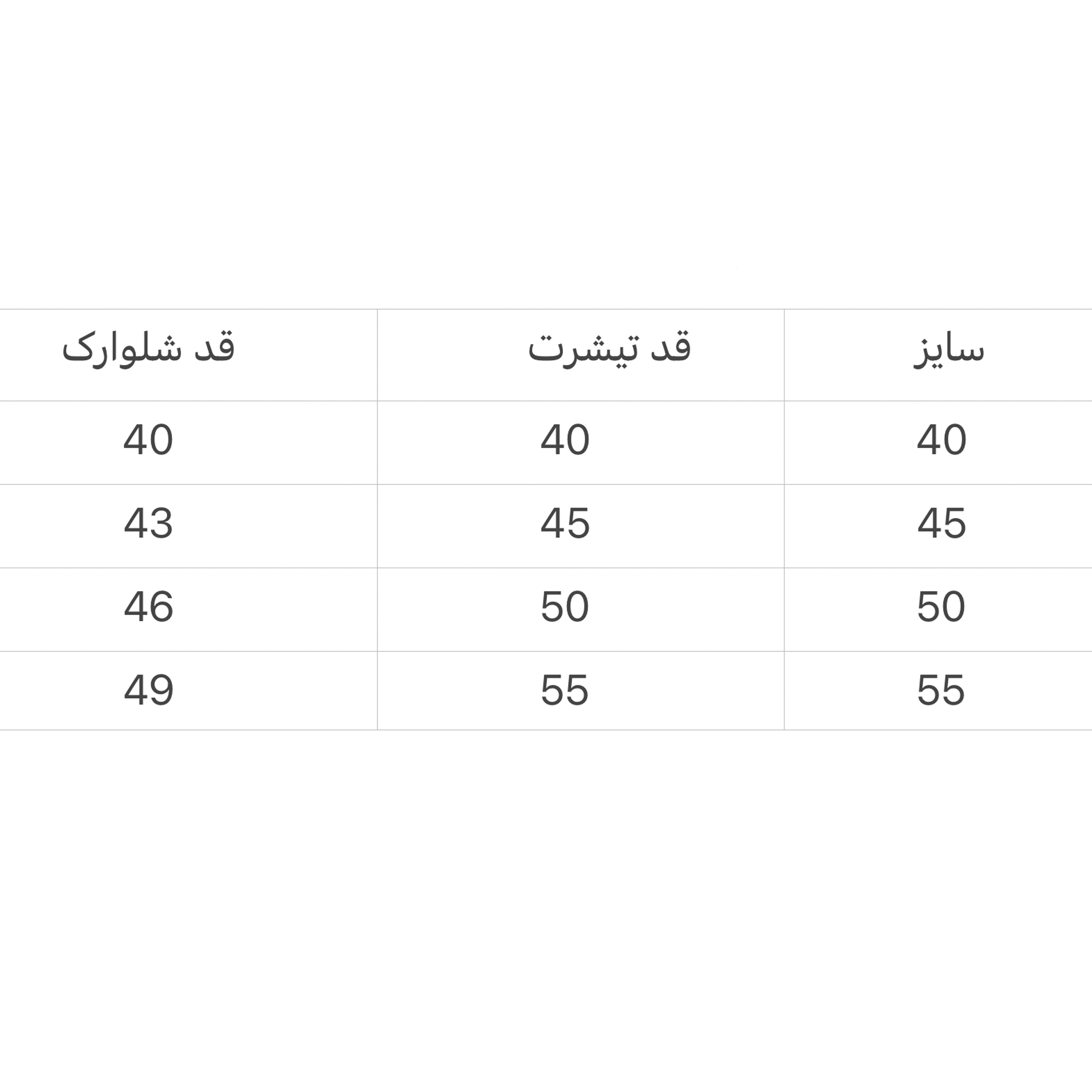 عکس شماره 4