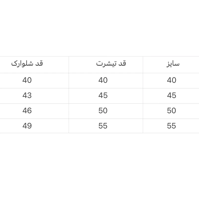 عکس شماره 4