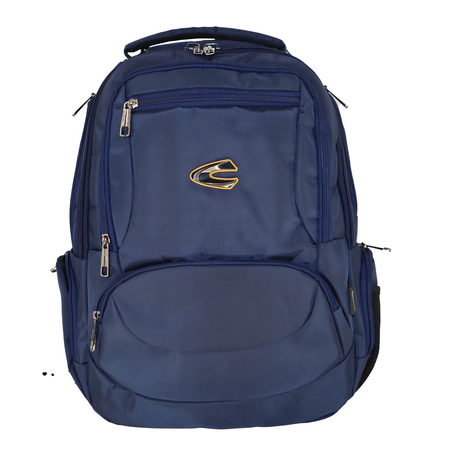 کوله پشتی کمل اکتیو مدل C1256 -  - 1