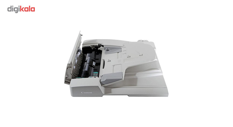 فیدر کانن مدل DADF-AB1 برای دستگاه کپی imageRUNNER 2520