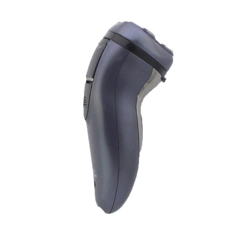 ماشین اصلاح موی صورت اسپورتز من مدل SM-511