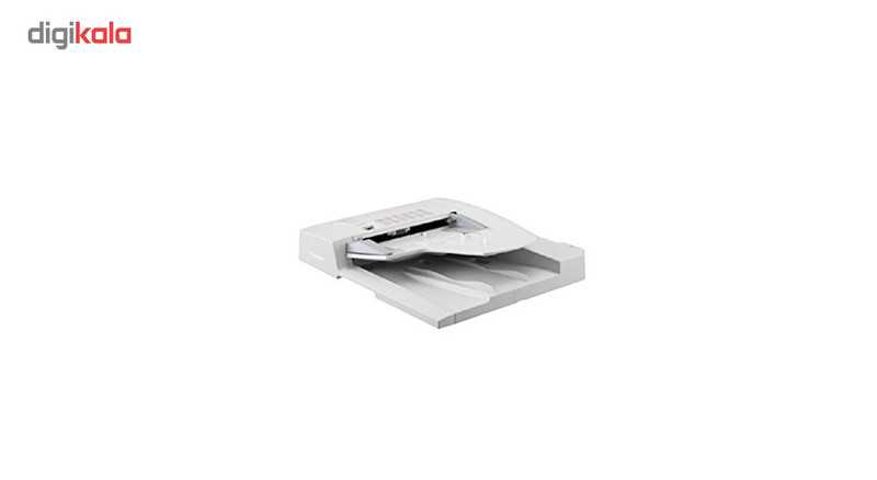 فیدر کانن مدل DADF-AB1 برای دستگاه کپی imageRUNNER 2520