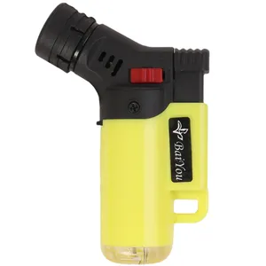 شعله افکن بایو مدل PJ-148