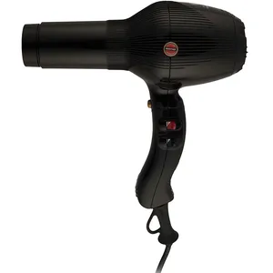 Promax 7878K Professional Hair Dryer