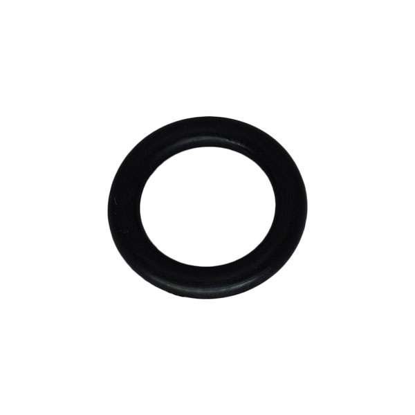 اورینگ شیر بخاری خودرو کد S19 مناسب برای پیکان بسته دو عددی