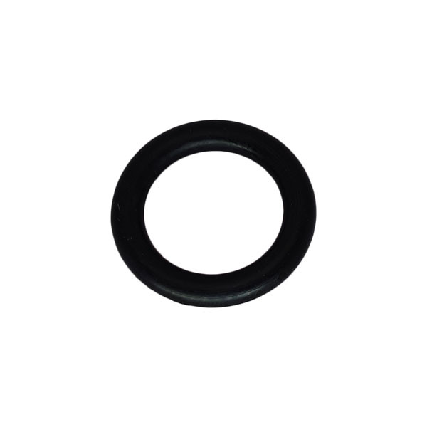 اورینگ شیر بخاری خودرو کد S19 مناسب برای پیکان بسته دو عددی