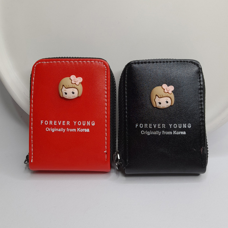 جاکارتی زنانه مدل استیکر دار 033