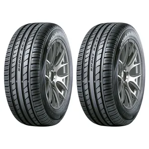 لاستیک خودرو وست لیک مدل Sport SA37 سایز 225/50/18 - دو حلقه
