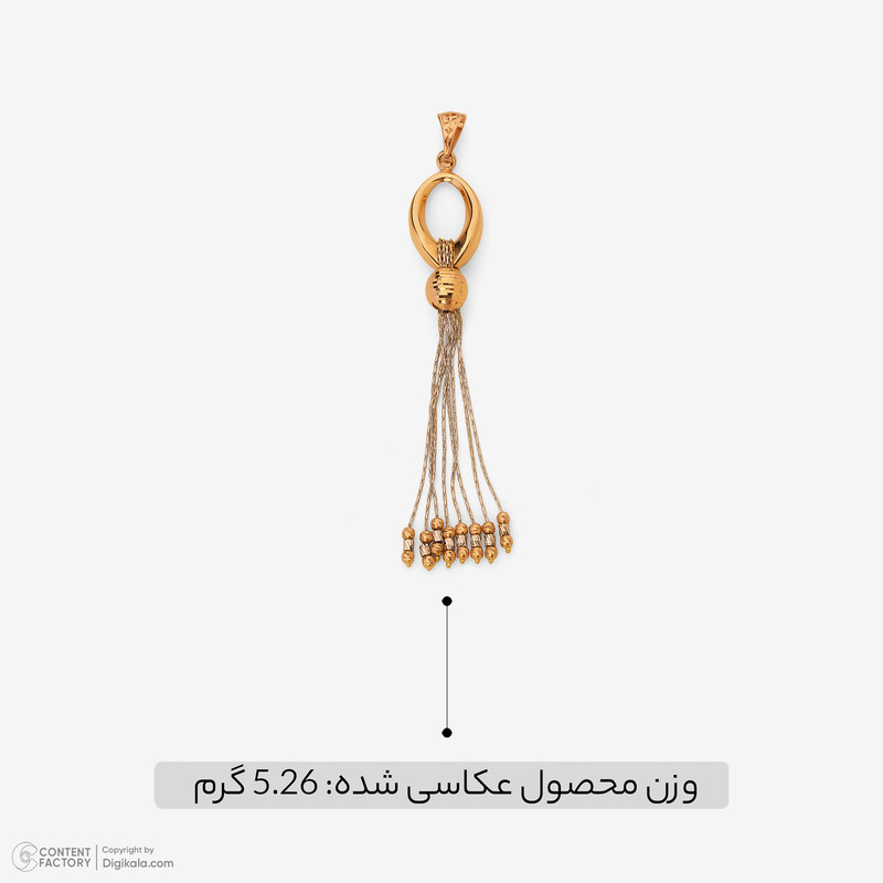 نمای 2 محصول
