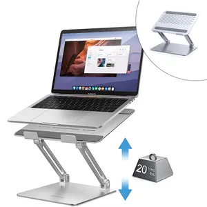 Ugreen laptop support base model LP588 90772
