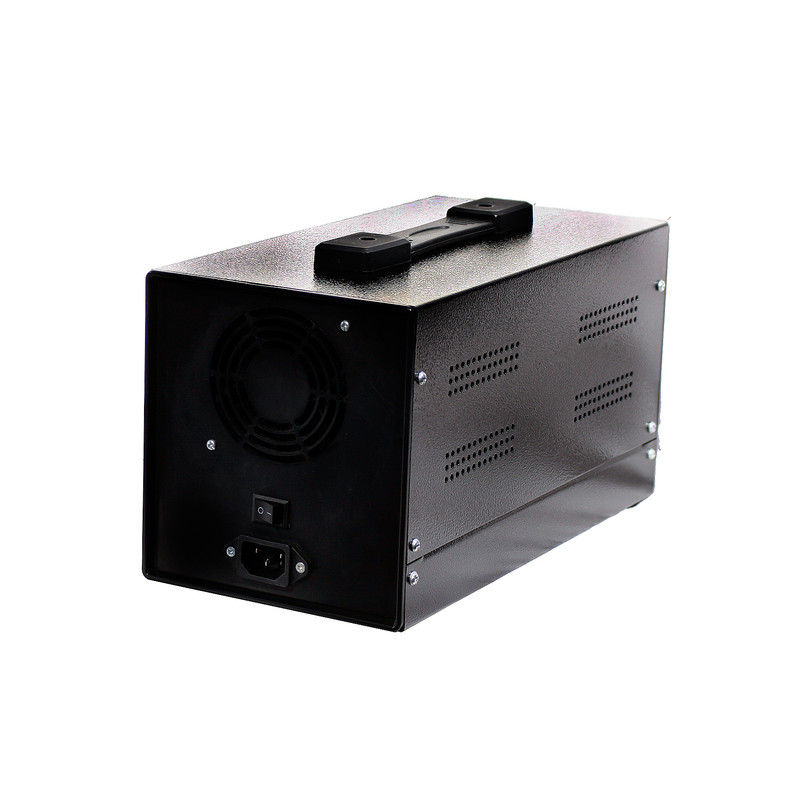 دستگاه پولیش مدل EP-1000 دستگاه پولیش مدل EP-1000