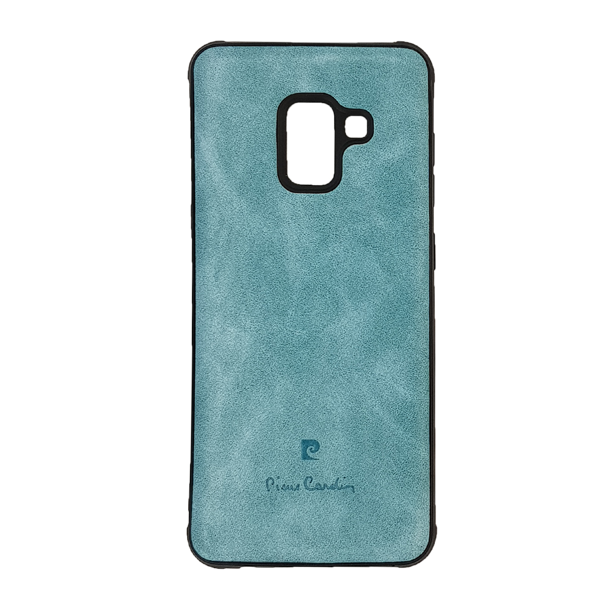کاور مدل J-PC مناسب برای گوشی موبایل سامسونگ Galaxy A8 2018