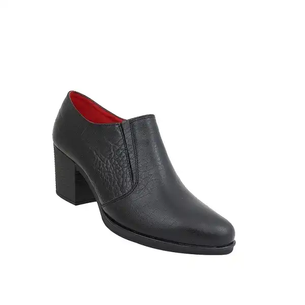 کفش زنانه شیفر مدل 5389A