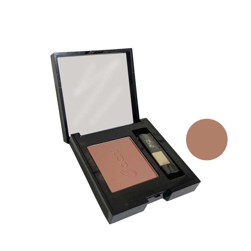 رژ گونه اوراچی شماره 12