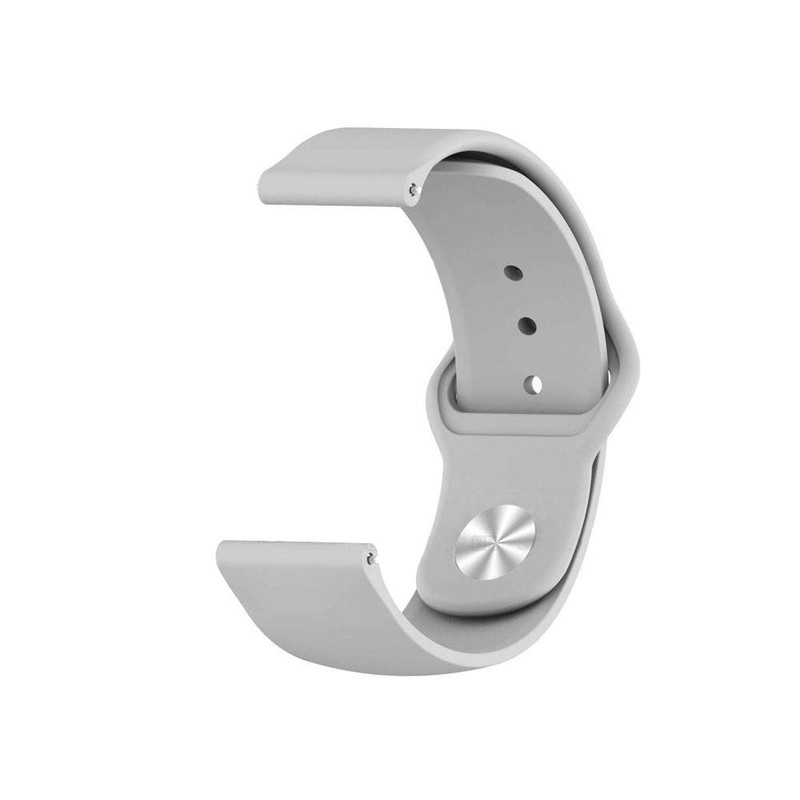 بند تراستکتور مدل BAND-01 مناسب برای ساعت هوشمند آمیزفیت GTR 2 1